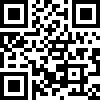 https://khabaronline.ir/xf6Z2