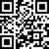 https://khabaronline.ir/xfq7P