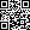 https://khabaronline.ir/xdjnJ
