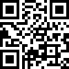 https://khabaronline.ir/xfDs3