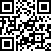 https://khabaronline.ir/x5Srn