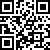 https://khabaronline.ir/xR7w