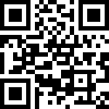 https://khabaronline.ir/xjsrr