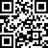 https://khabaronline.ir/x5J6Z