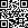 https://khabaronline.ir/xnC5B