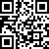 https://khabaronline.ir/x5qFT