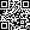 https://khabaronline.ir/x6XDL