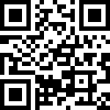 https://khabaronline.ir/x7Mp7
