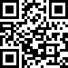 https://khabaronline.ir/x47ht