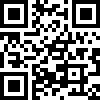 https://khabaronline.ir/x7t6V