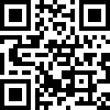 https://khabaronline.ir/xkF8B