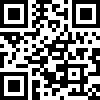 https://khabaronline.ir/x7Gsw