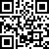 https://khabaronline.ir/xPxv