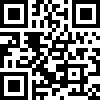 https://khabaronline.ir/xrBy