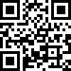 https://khabaronline.ir/xpthv