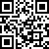 https://khabaronline.ir/x5JXb