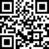 https://khabaronline.ir/x8hVf