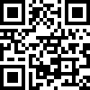 https://khabaronline.ir/xmXf5