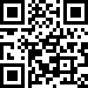 https://khabaronline.ir/x7rrw