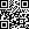 https://khabaronline.ir/x6wvg