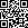 https://khabaronline.ir/xjtsC