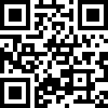 https://khabaronline.ir/xjFHL