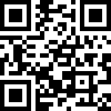 https://khabaronline.ir/x3W7W