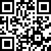 https://khabaronline.ir/xPtv
