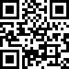 https://khabaronline.ir/x8rby