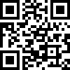 https://khabaronline.ir/x3B93