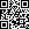 https://khabaronline.ir/xpmpd