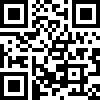 https://khabaronline.ir/xpgrc
