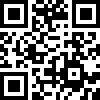 https://khabaronline.ir/x7z