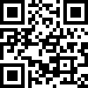https://khabaronline.ir/x7GfN