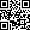 https://khabaronline.ir/xqrpX
