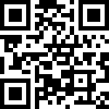 https://khabaronline.ir/xhNKY