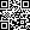 https://khabaronline.ir/xdMqy