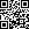 https://khabaronline.ir/x7rWx