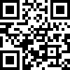 https://khabaronline.ir/xgTxN