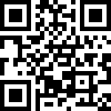https://khabaronline.ir/xnh9B