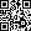https://khabaronline.ir/x3VVP
