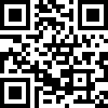 https://khabaronline.ir/xhKbS