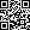 https://khabaronline.ir/x6vg4