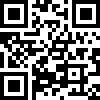 https://khabaronline.ir/xpMzZ