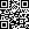 https://khabaronline.ir/x5yfP