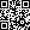 https://khabaronline.ir/xnTBX