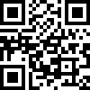 https://khabaronline.ir/x6vRc