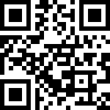 https://khabaronline.ir/xmPYY