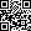 https://khabaronline.ir/x6yL6