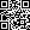 https://khabaronline.ir/xqh3x